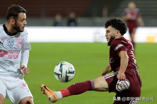 华体会体育-亚眠客场不敌对手,遭遇失利的简单介绍  第2张 华体会体育-亚眠客场不敌对手,遭遇失利的简单介绍  第2张