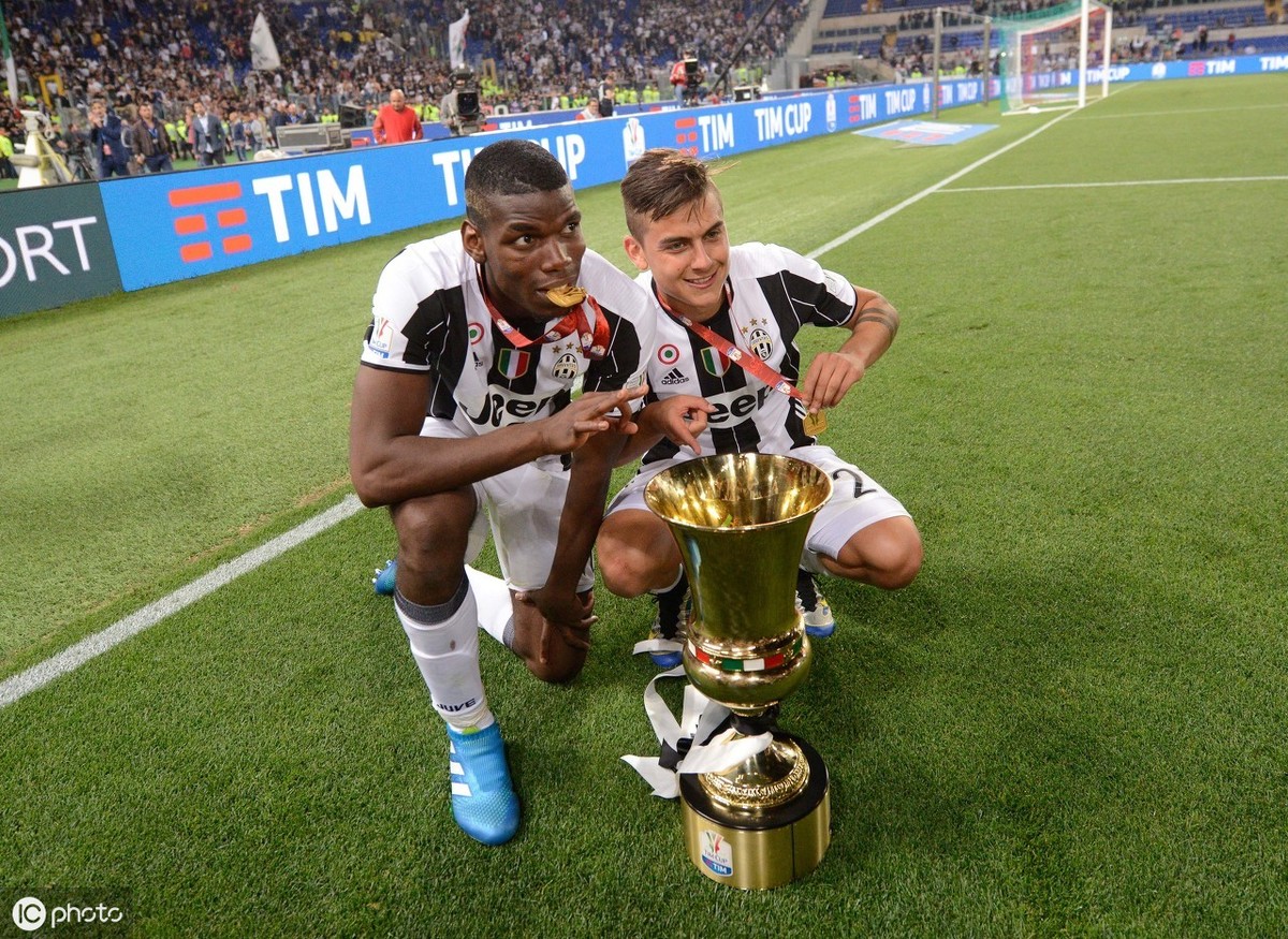 华体会登陆-包含拜仁绝杀国米,博格巴乌龙送礼欧冠的词条  第1张 华体会登陆-包含拜仁绝杀国米,博格巴乌龙送礼欧冠的词条  第1张