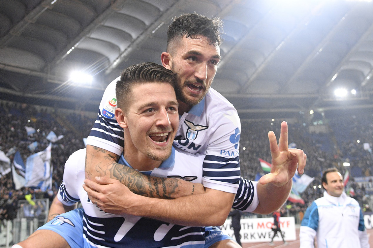 华体会登陆-包含拜仁绝杀国米,博格巴乌龙送礼欧冠的词条  第2张 华体会登陆-包含拜仁绝杀国米,博格巴乌龙送礼欧冠的词条  第2张