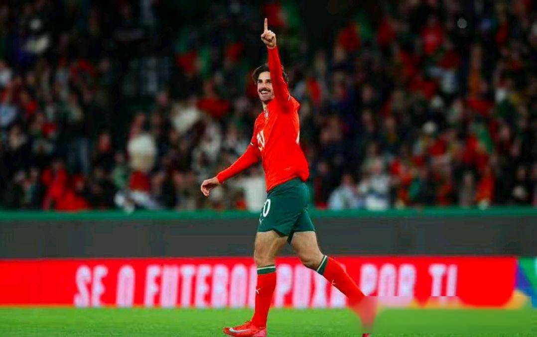 华体会官网-比利时队与丹麦队激战,晋级欧国联半决赛  第1张 华体会官网-比利时队与丹麦队激战,晋级欧国联半决赛  第1张