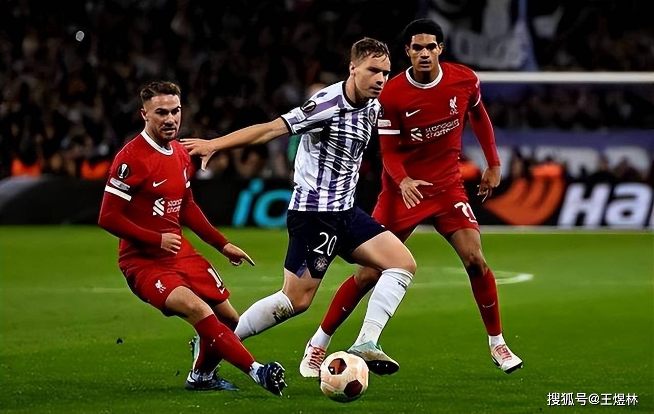 华体会官网-比利时队与丹麦队激战,晋级欧国联半决赛  第2张 华体会官网-比利时队与丹麦队激战,晋级欧国联半决赛  第2张