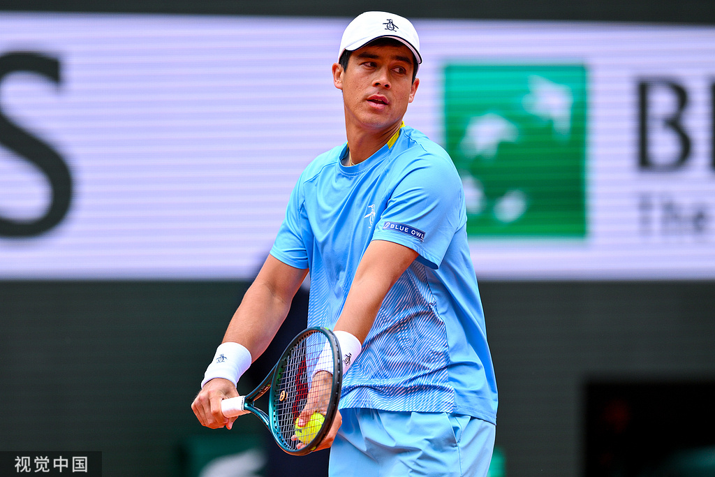 华体会登录-法国网球队碾压美国网球队,德约科维奇绝境逆转的简单介绍  第2张 华体会登录-法国网球队碾压美国网球队,德约科维奇绝境逆转的简单介绍  第2张