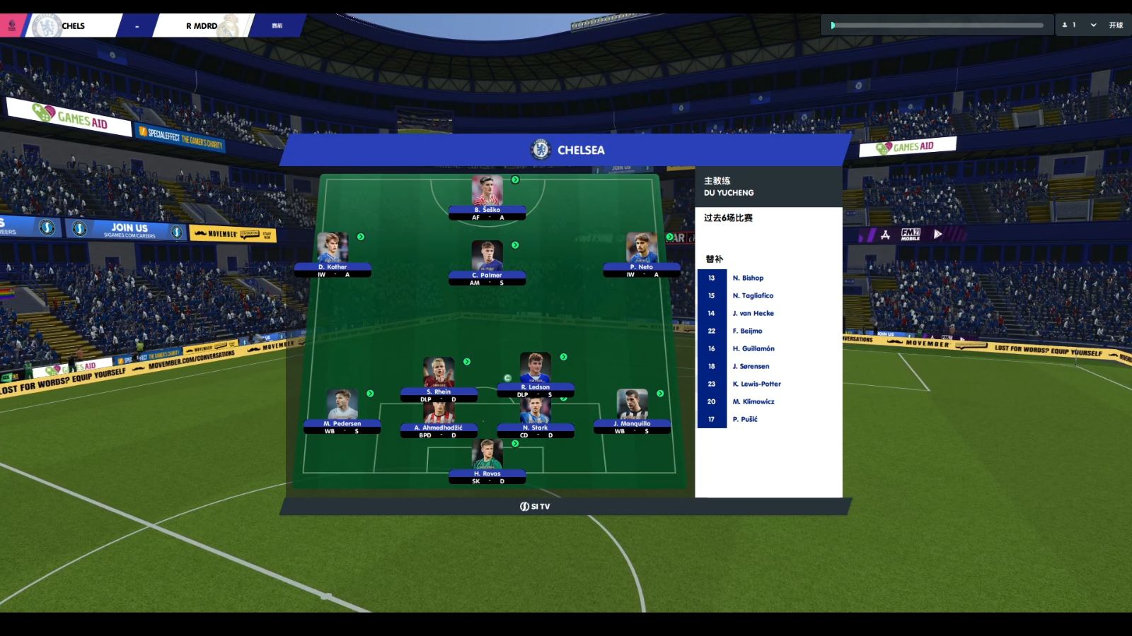 华体会网址-皇马对阵切尔西,冲刺晋级  第1张 华体会网址-皇马对阵切尔西,冲刺晋级  第1张