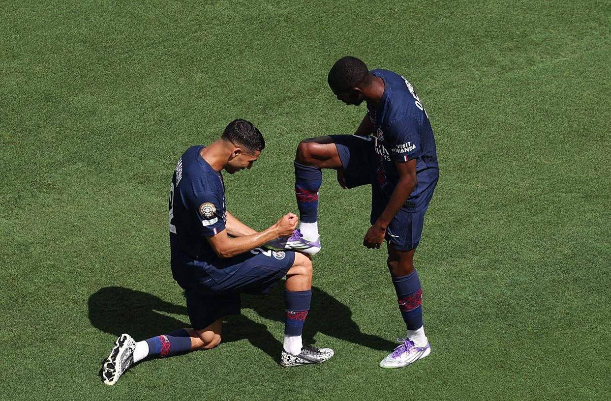 华体会网址-皇马对阵切尔西,冲刺晋级  第2张 华体会网址-皇马对阵切尔西,冲刺晋级  第2张