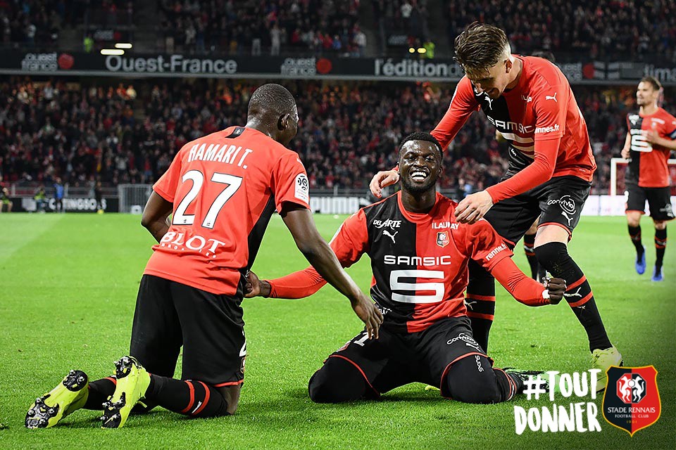 华体会体育-甘冈主场击败斯特拉斯堡，豪取连胜稳住中游位置的简单介绍  第2张