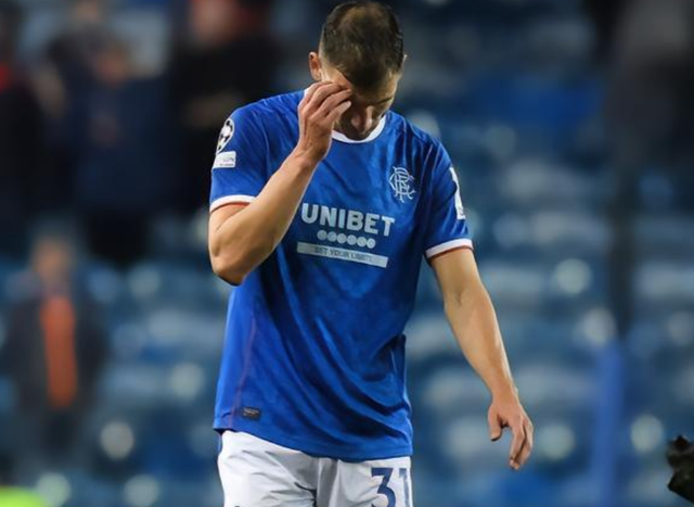 华体会登录-包含那不勒斯球迷呐喊支持,全力以赴为球队打气的词条  第1张 华体会登录-包含那不勒斯球迷呐喊支持,全力以赴为球队打气的词条  第1张