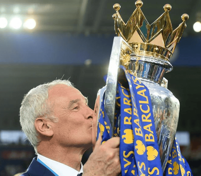 华体会登录-包含那不勒斯球迷呐喊支持,全力以赴为球队打气的词条  第2张 华体会登录-包含那不勒斯球迷呐喊支持,全力以赴为球队打气的词条  第2张