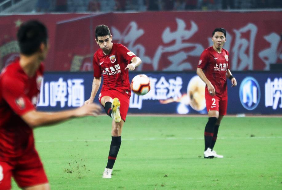 华体会登录-关于上港队球员赞助商活动意外流行!的信息  第1张 华体会登录-关于上港队球员赞助商活动意外流行!的信息  第1张