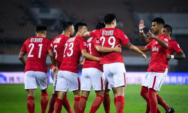 华体会登录-关于上港队球员赞助商活动意外流行!的信息  第2张 华体会登录-关于上港队球员赞助商活动意外流行!的信息  第2张