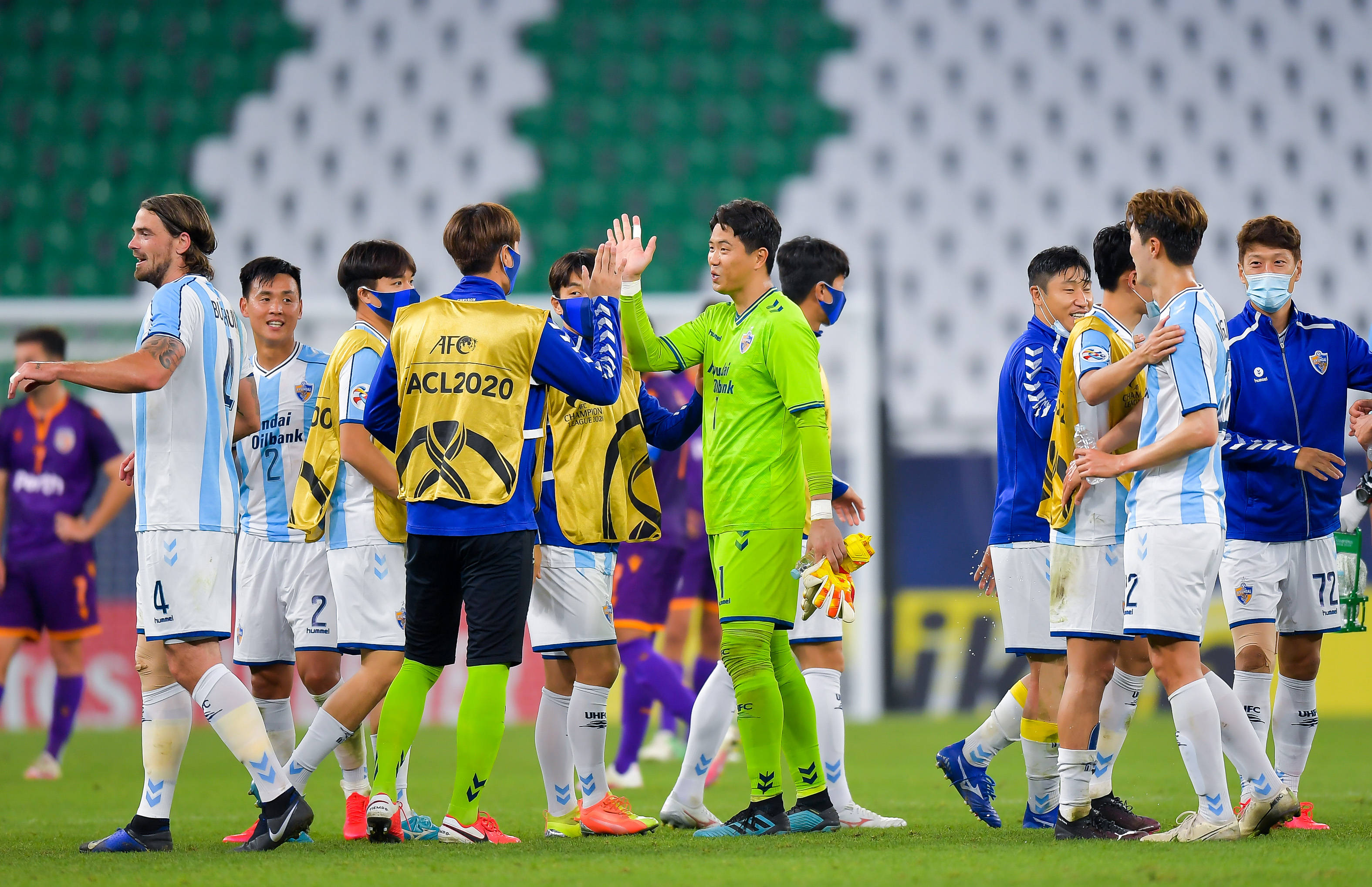 华体会下载-包含澳大利亚珀斯光荣迎来亚冠足球赛首胜的词条  第1张 华体会下载-包含澳大利亚珀斯光荣迎来亚冠足球赛首胜的词条  第1张