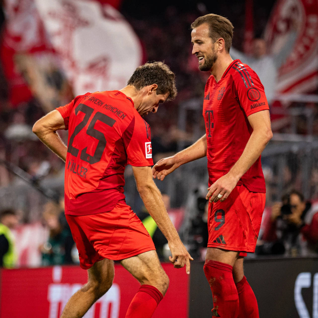 华体会下载-包含澳大利亚珀斯光荣迎来亚冠足球赛首胜的词条  第2张 华体会下载-包含澳大利亚珀斯光荣迎来亚冠足球赛首胜的词条  第2张