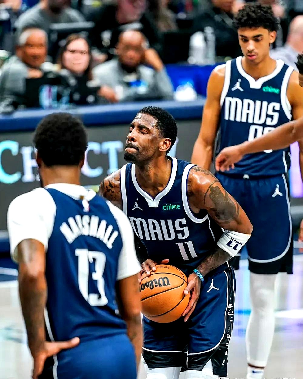 华体会官网-快船横扫公牛,欧文制霸全场  第2张 华体会官网-快船横扫公牛,欧文制霸全场  第2张