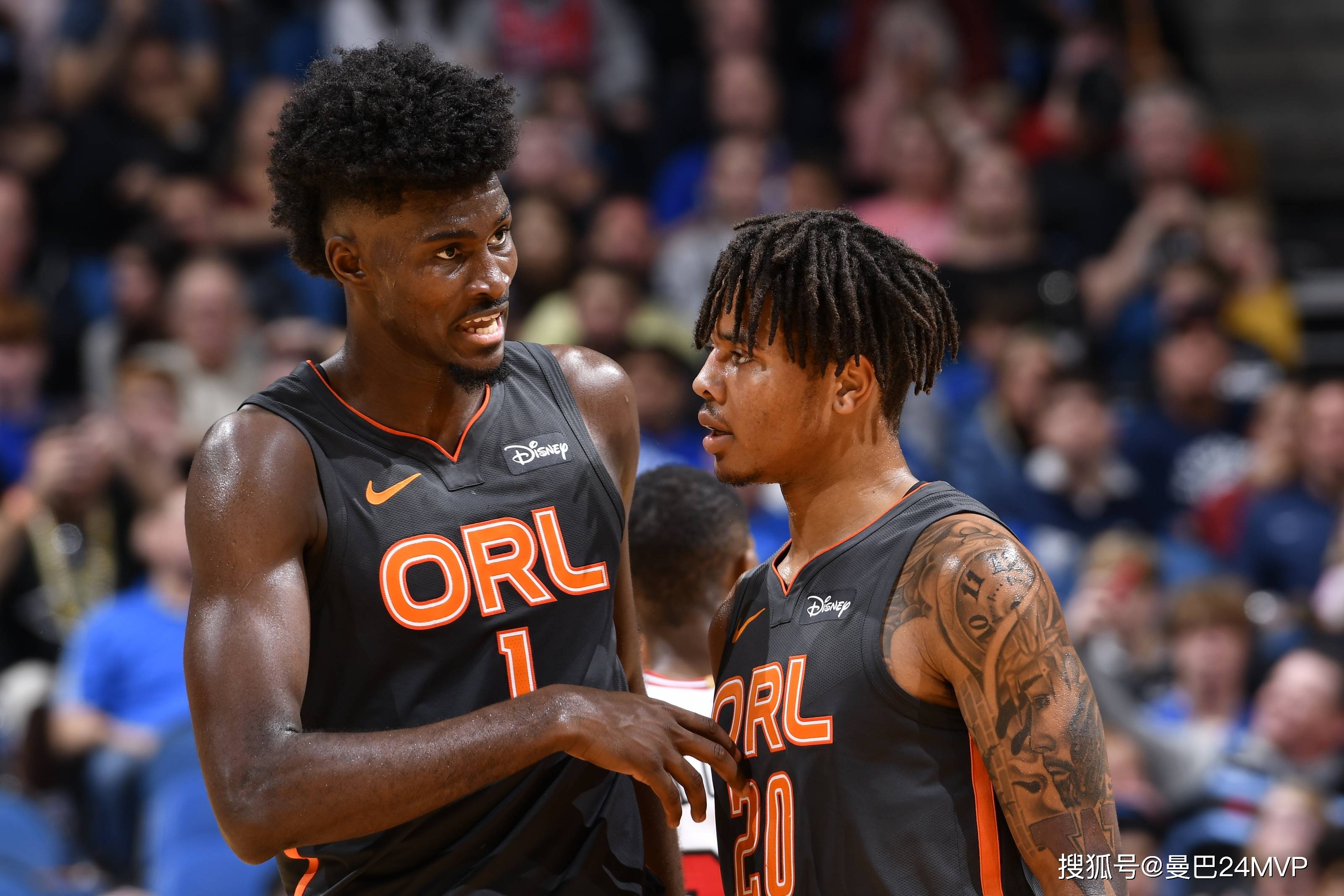 华体会下载-火箭队球员福尔茨复出首发上场  第2张 华体会下载-火箭队球员福尔茨复出首发上场  第2张