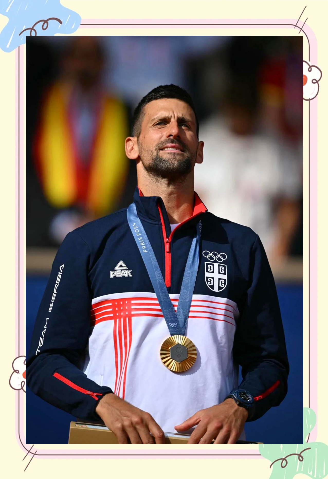 华体会app-意大利网球队翻盘美国网球队,德约科维奇送出助攻的简单介绍  第1张 华体会app-意大利网球队翻盘美国网球队,德约科维奇送出助攻的简单介绍  第1张