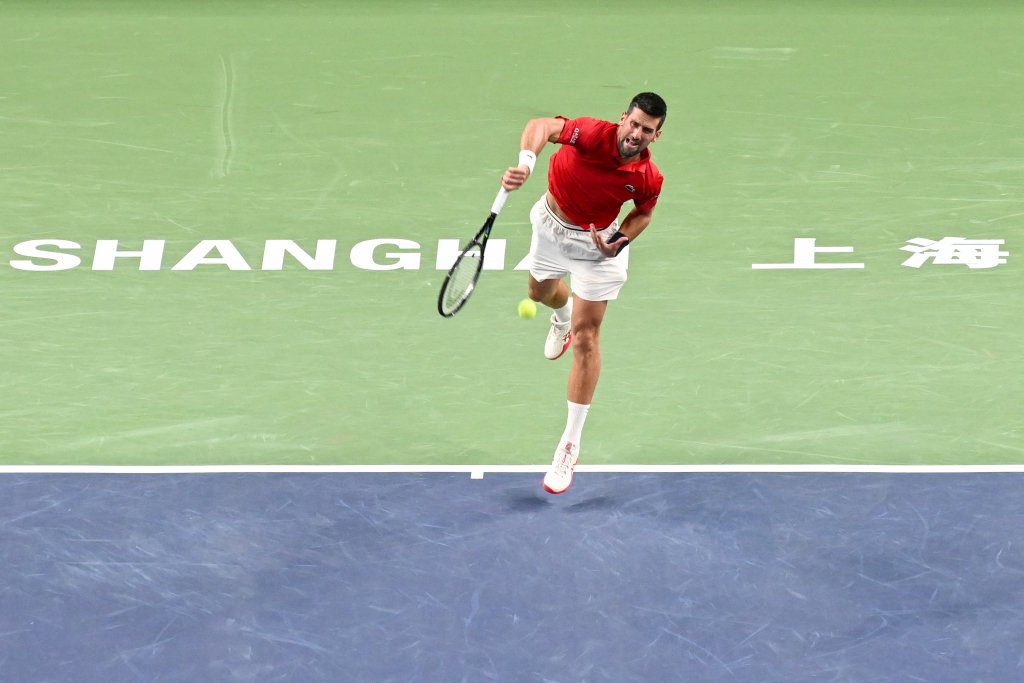 华体会app-意大利网球队翻盘美国网球队,德约科维奇送出助攻的简单介绍  第2张 华体会app-意大利网球队翻盘美国网球队,德约科维奇送出助攻的简单介绍  第2张