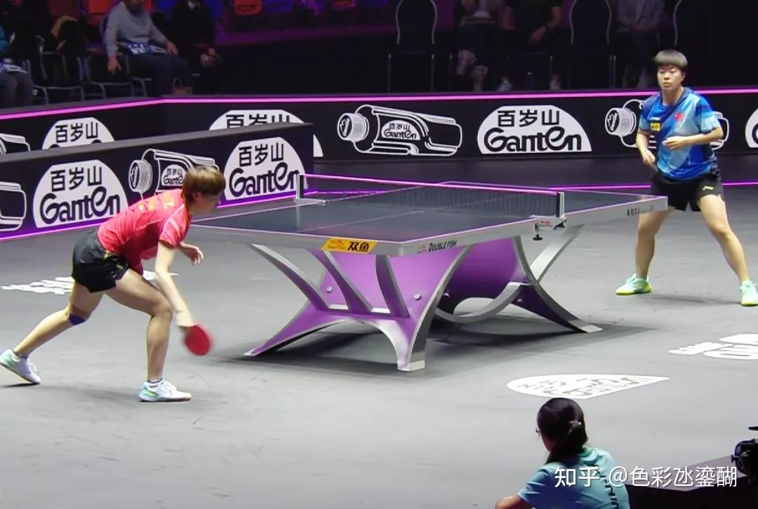 华体会app-关于中国乒乓球队完胜德国乒乓球队,波尔绝境逆转的信息  第1张 华体会app-关于中国乒乓球队完胜德国乒乓球队,波尔绝境逆转的信息  第1张