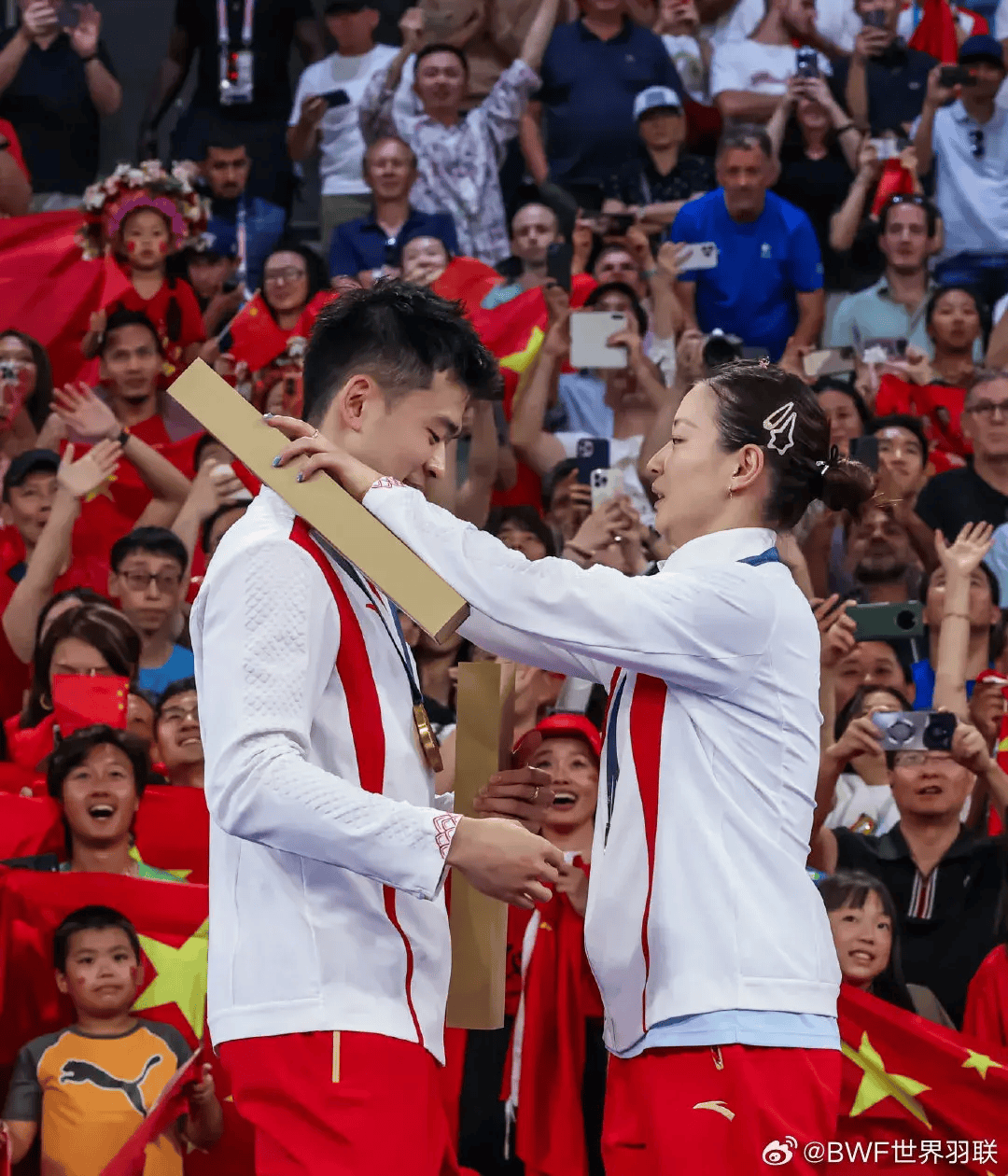 华体会hth-法国队绝杀韩国队，郑思维惊艳四座  第1张