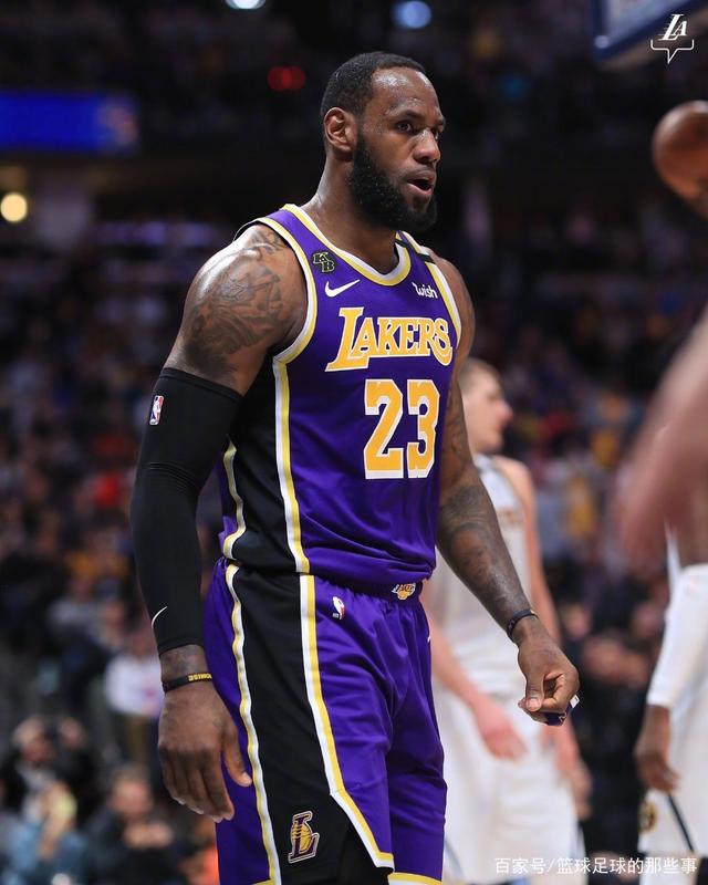 华体会hth-C9险胜塞尔维亚男篮,Kanavi攻防两端统治比赛宿命之战小组赛,成为赛场最大亮点的简单介绍 第2张 华体会hth-C9险胜塞尔维亚男篮,Kanavi攻防两端统治比赛宿命之战小组赛,成为赛场最大亮点的简单介绍 第2张