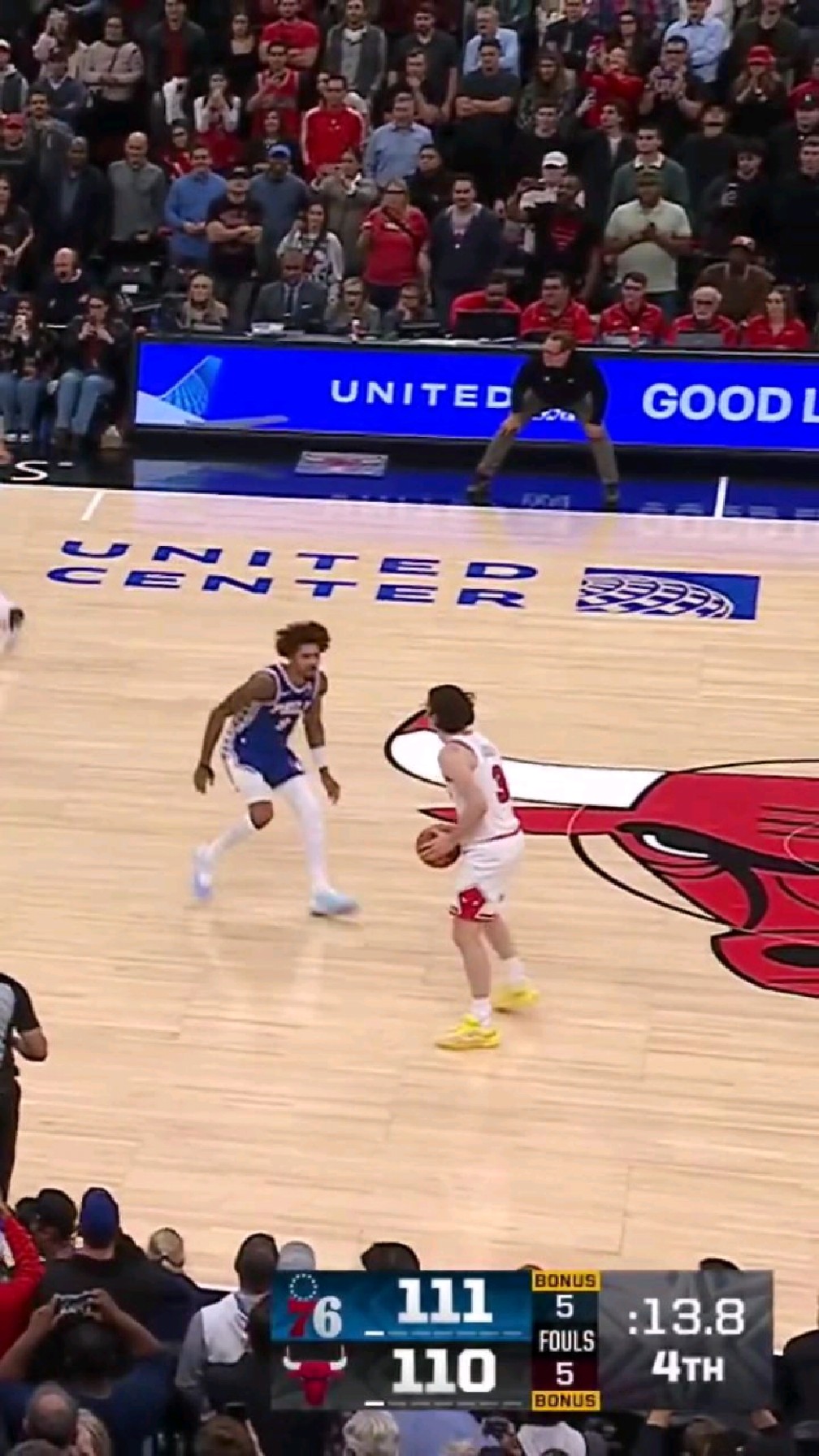 华体会-新疆队险胜辽宁队，武切维奇带队取胜的简单介绍  第1张