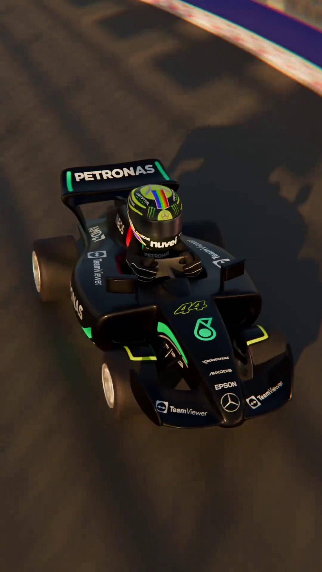 华体会网址-法拉利横扫索伯车队,汉密尔顿惊艳四座的简单介绍 第1张 华体会网址-法拉利横扫索伯车队,汉密尔顿惊艳四座的简单介绍 第1张