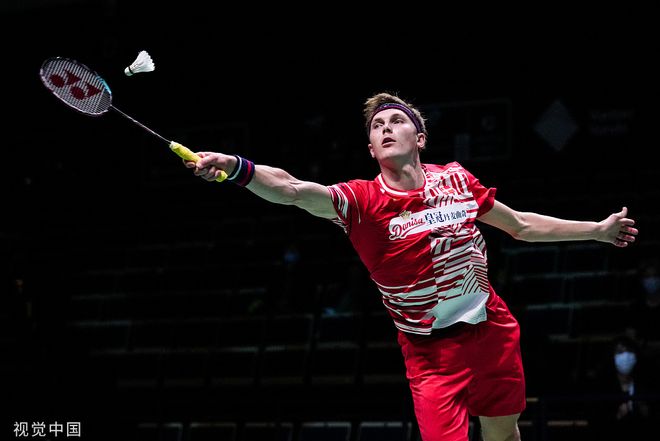 华体会下载-法国队横扫日本队，安赛龙惊艳四座  第2张