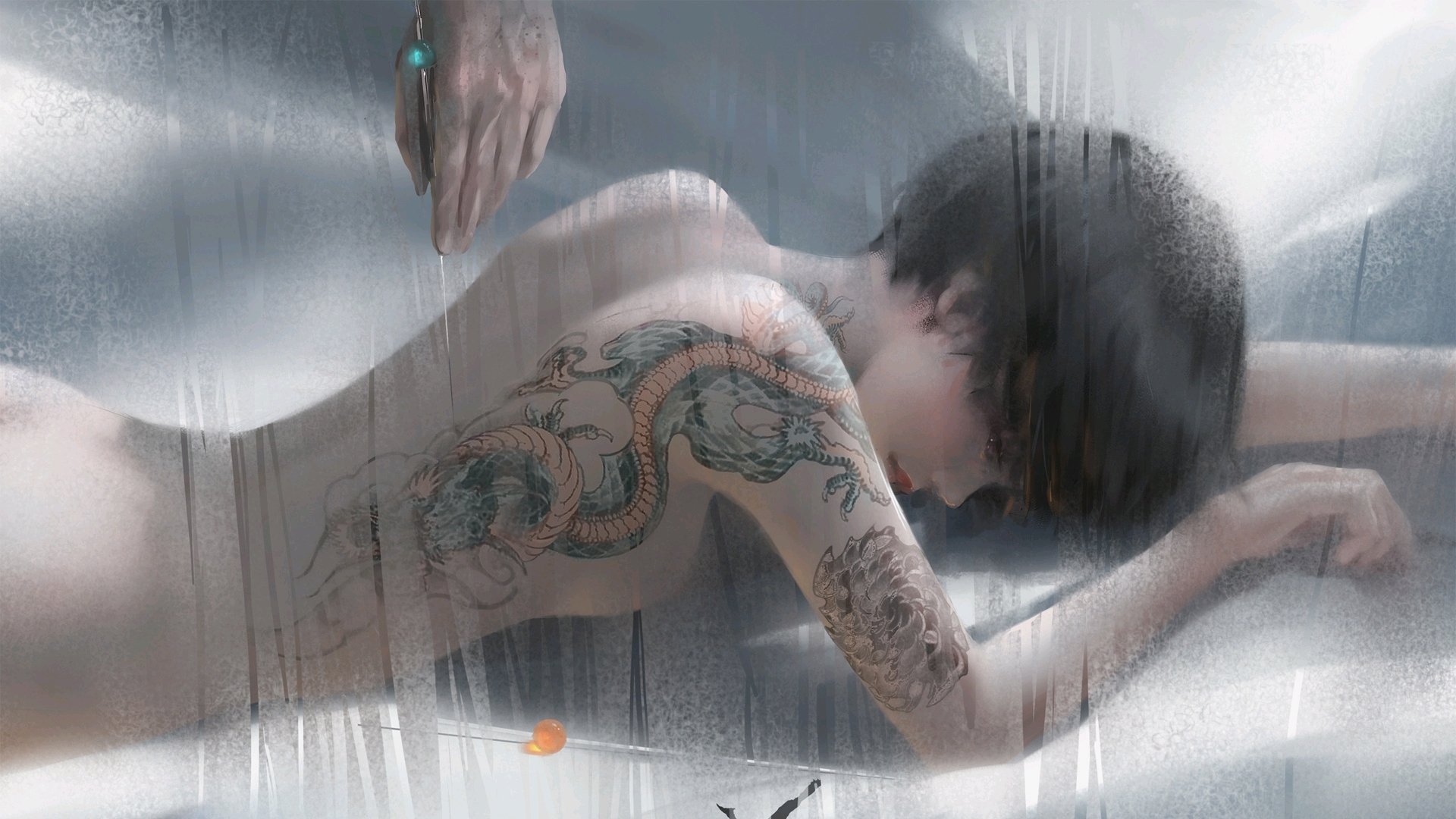 华体会app-暗夜中的一缕光,太阳如何瞬间终结快船,折射英超争冠的致命悬念 第1张 华体会app-暗夜中的一缕光,太阳如何瞬间终结快船,折射英超争冠的致命悬念 第1张