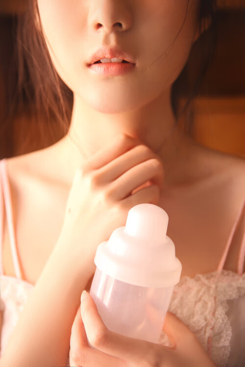 华体会登录-巴萨关键战突围波兰铁骑,贝林厄姆闪耀全场却难救主 第2张 华体会登录-巴萨关键战突围波兰铁骑,贝林厄姆闪耀全场却难救主 第2张