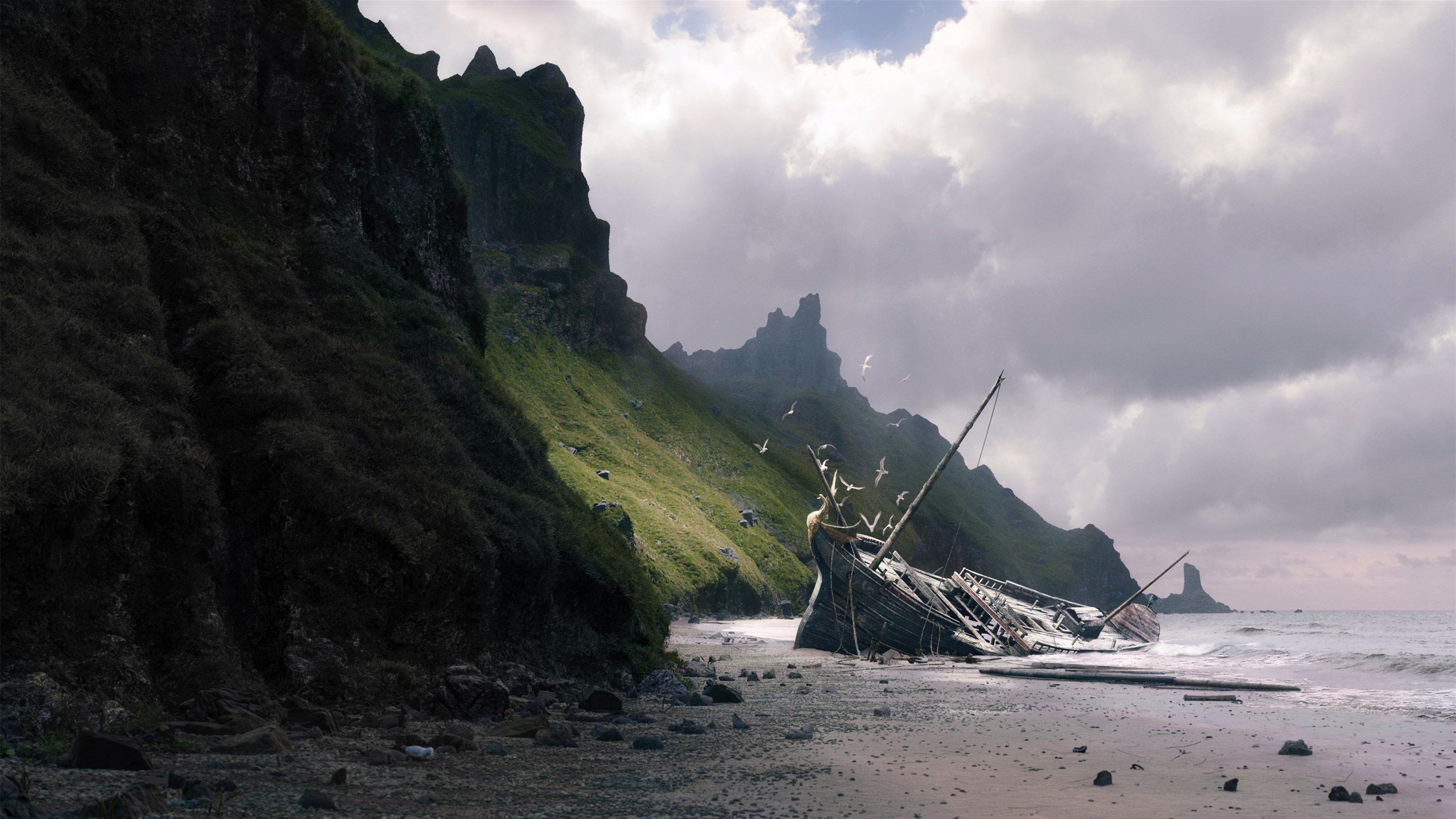 华体会体育-终圈超车与手术刀传球，当维斯塔潘与德布劳内同时定义唯一瞬间  第2张