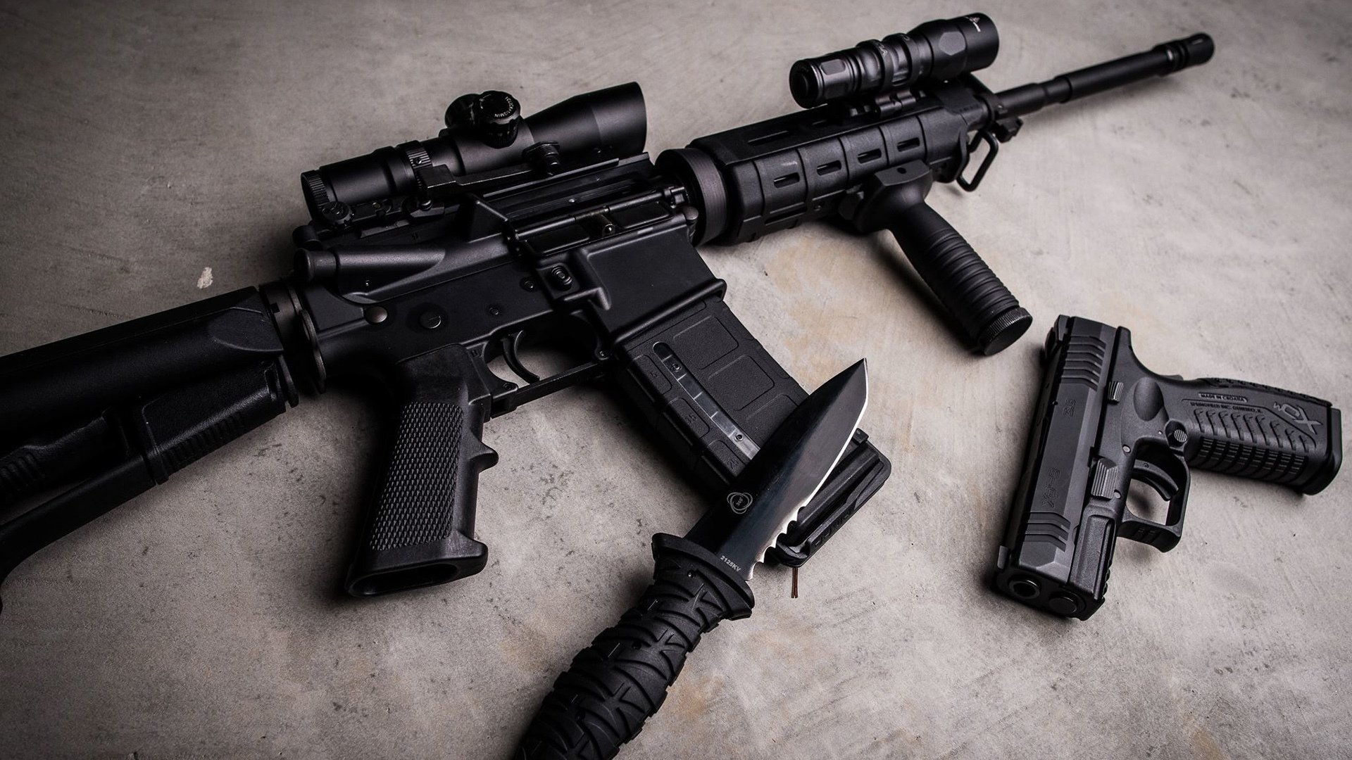 华体会-数据洪流中觉醒，当雄鹿强压太阳的轨迹与班凯罗F1争冠接管的神秘算法重叠  第2张