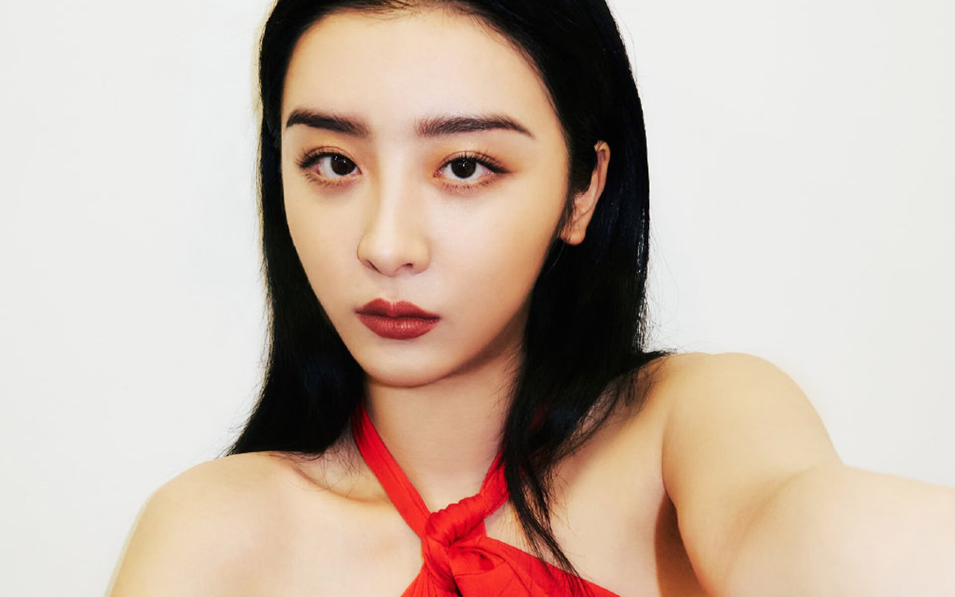 华体会体育-西甲国家德比之夜，平行时空中，哈登的胜负手如何照亮竞技的本质  第1张