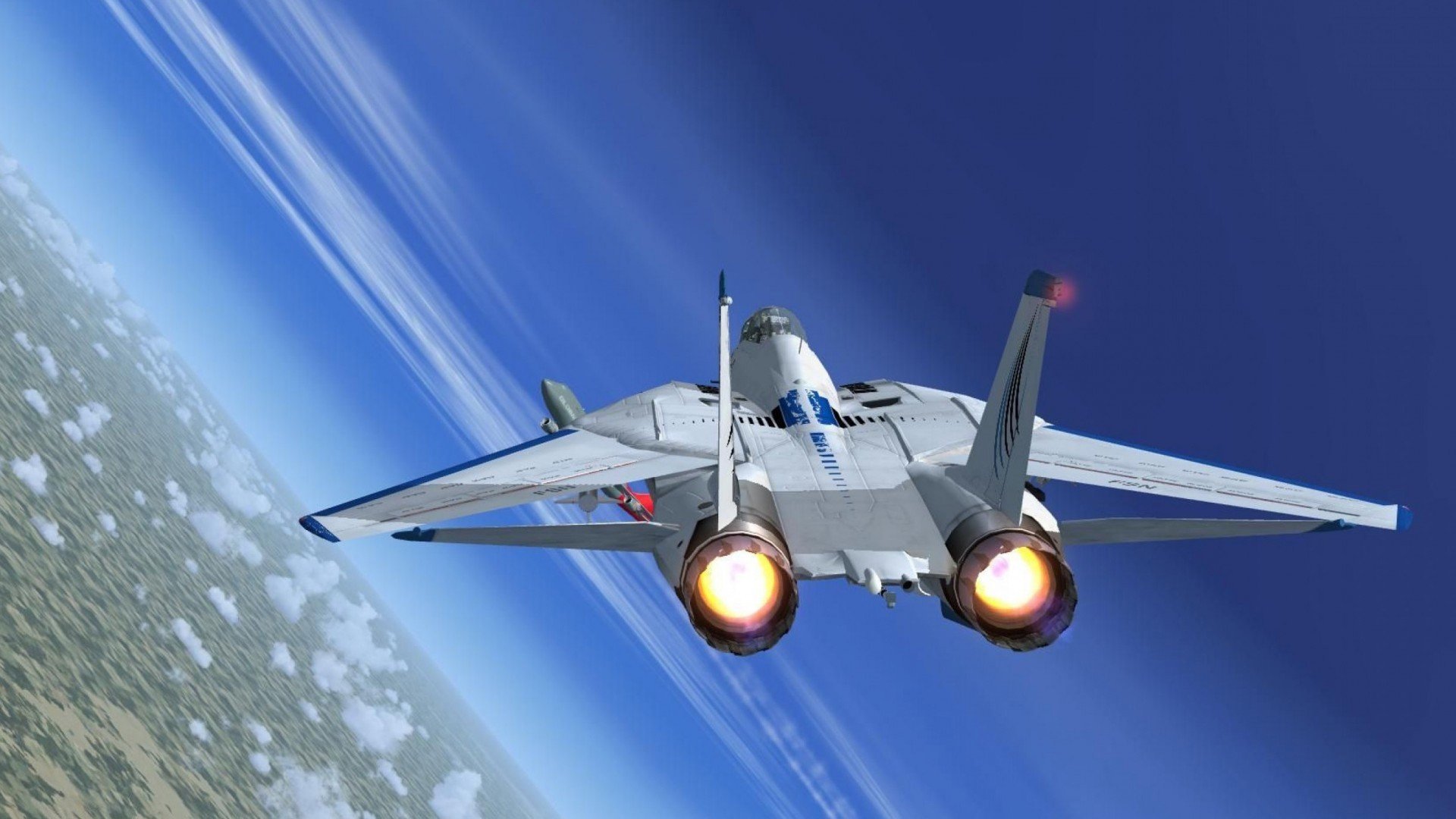 华体会下载-赛道与球场,两场胜利如何重写速度的定义 第1张 华体会下载-赛道与球场,两场胜利如何重写速度的定义 第1张