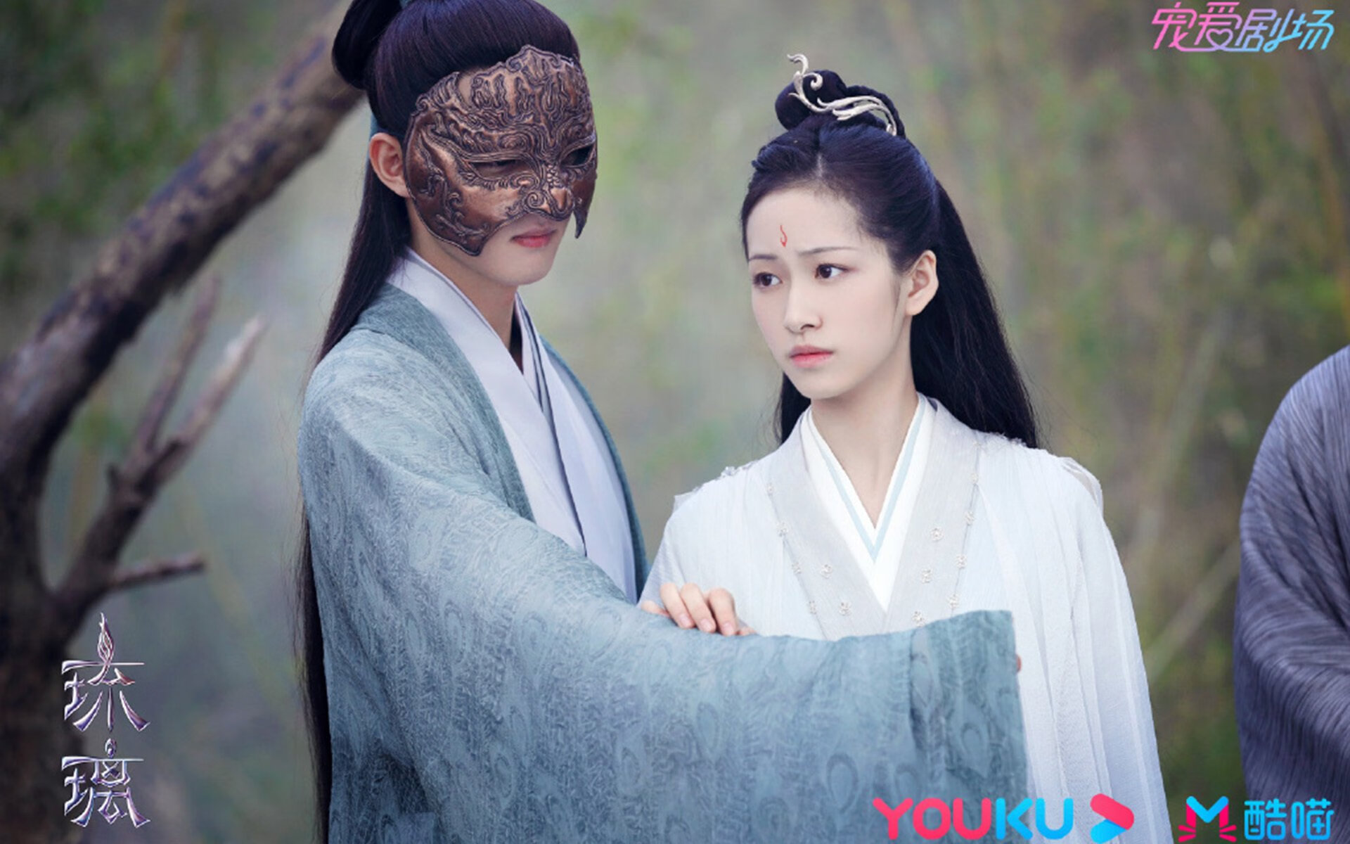 华体会登录-绿军沉戟夏洛特，西亚卡姆赤焰焚天，黄蜂终破不败金身  第1张