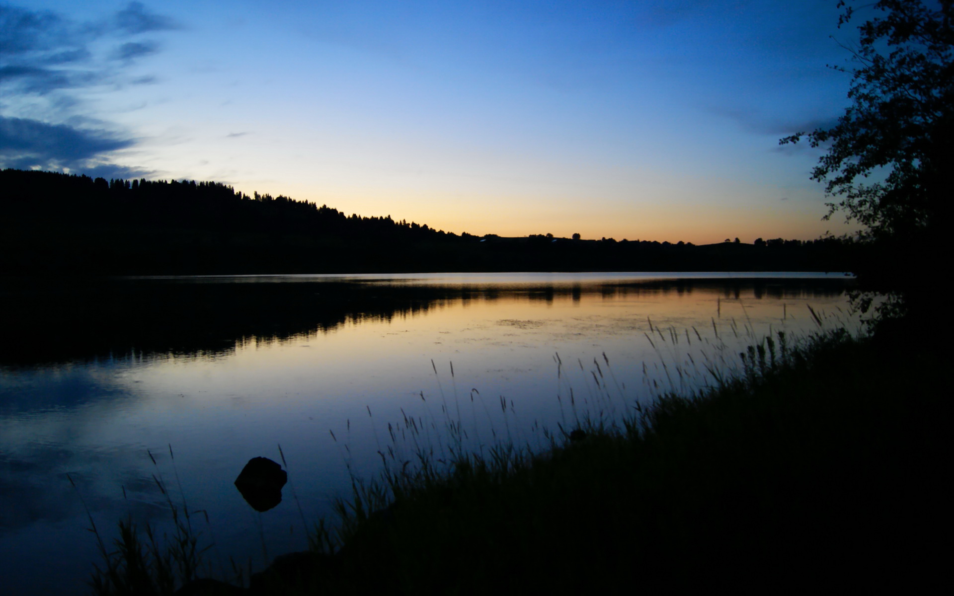 华体会网址-宿敌新章，F1摩洛哥黑马压哨绝杀摩纳哥传奇  第1张