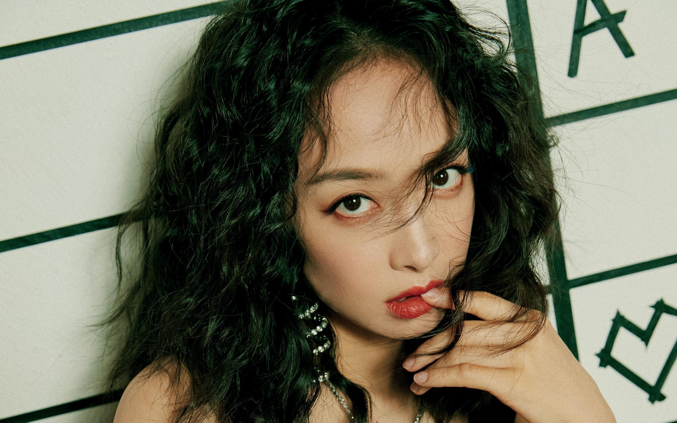 华体会hth-东瀛铁壁 vs 西洋利刃,德布劳内一瞬光芒刺破新皇马神话 第1张 华体会hth-东瀛铁壁 vs 西洋利刃,德布劳内一瞬光芒刺破新皇马神话 第1张