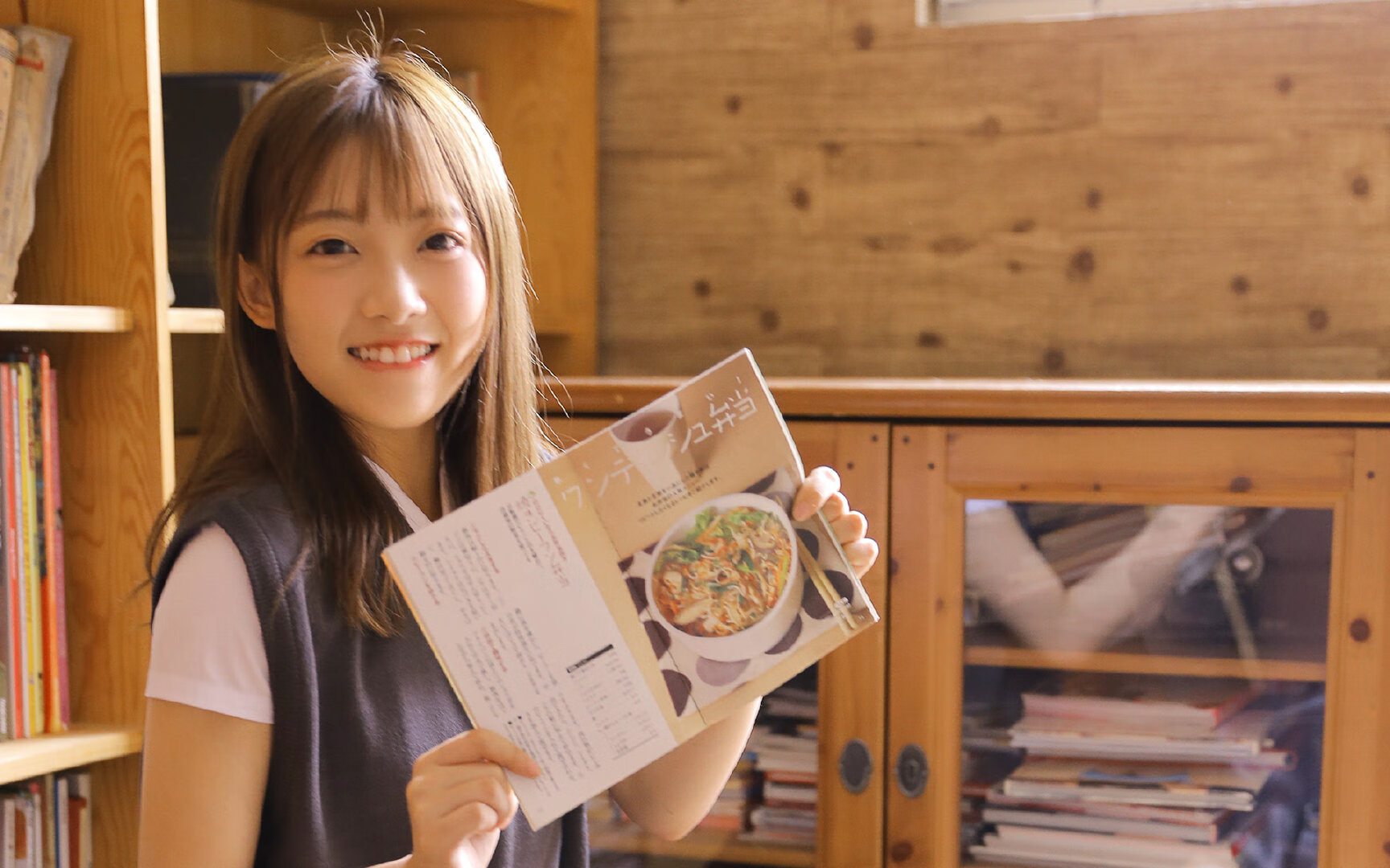 华体会hth-东瀛铁壁 vs 西洋利刃,德布劳内一瞬光芒刺破新皇马神话 第2张 华体会hth-东瀛铁壁 vs 西洋利刃,德布劳内一瞬光芒刺破新皇马神话 第2张