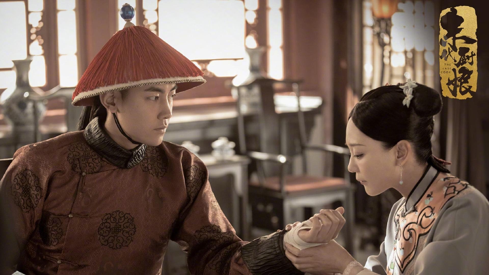 华体会体育-行者无疆，霍勒迪奇兵破阵，步行者逆袭奇才启示录  第2张