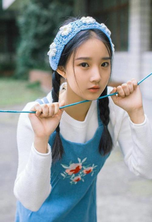 华体会hth-特奥一剑封喉！切尔西铁骑踏平皮斯胡安，昔日弃将今成胜负手  第1张