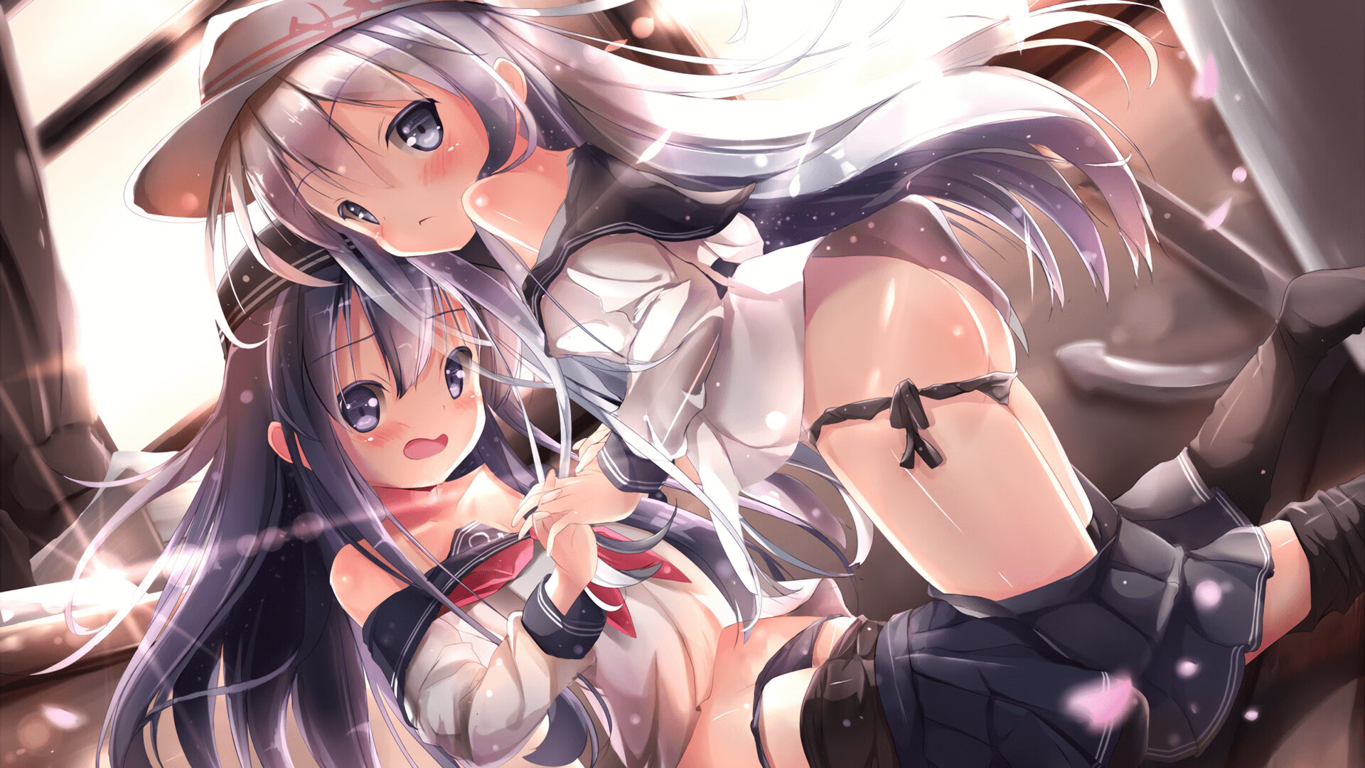 华体会体育-征服午夜赛道，钢铁之躯加冕无争议王冠  第1张