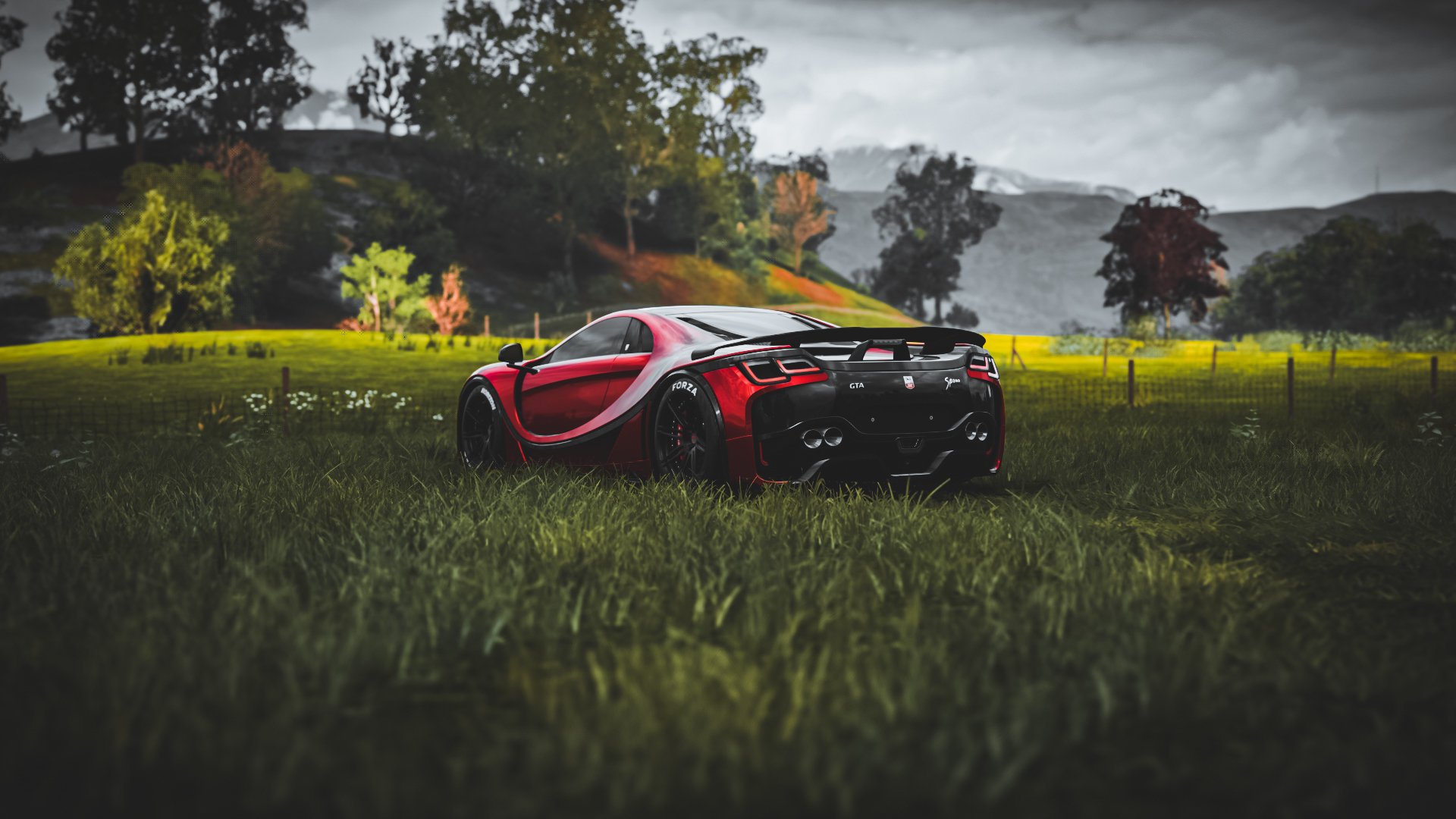 华体会app-骑士破壁，当浓眉之盾铸就速胜之钥  第1张