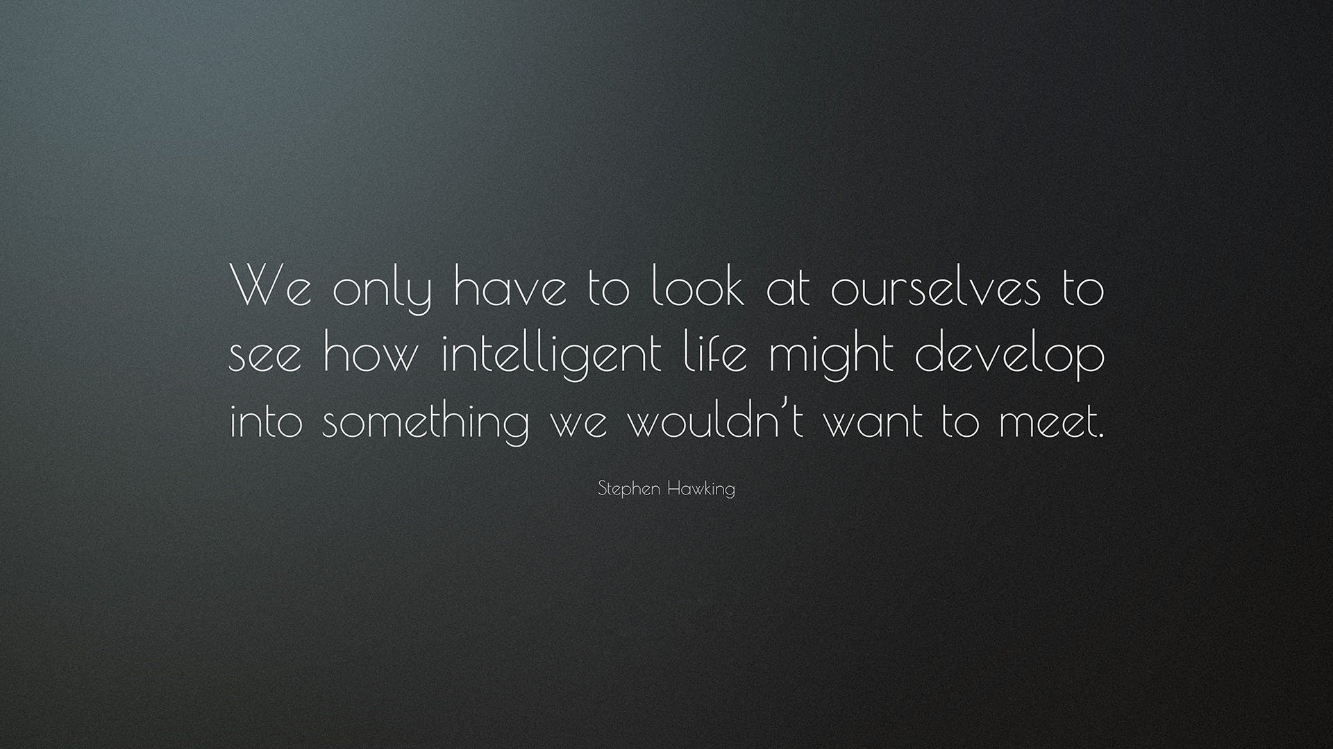 华体会体育-黑金风暴，魔术战术全面压制浙江，福克斯打出冠军级掌控力  第1张