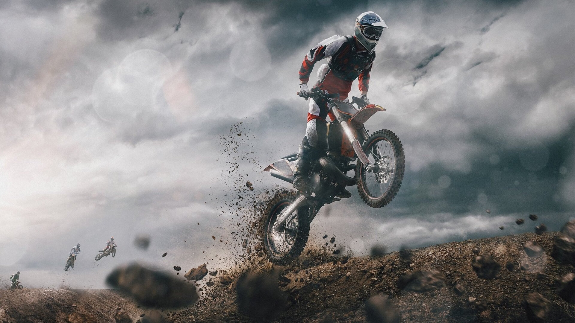 华体会app-法老与北伦敦之王的战争，萨拉赫鏖战利物浦，凯恩赛后评分拉满的虚位之争  第1张