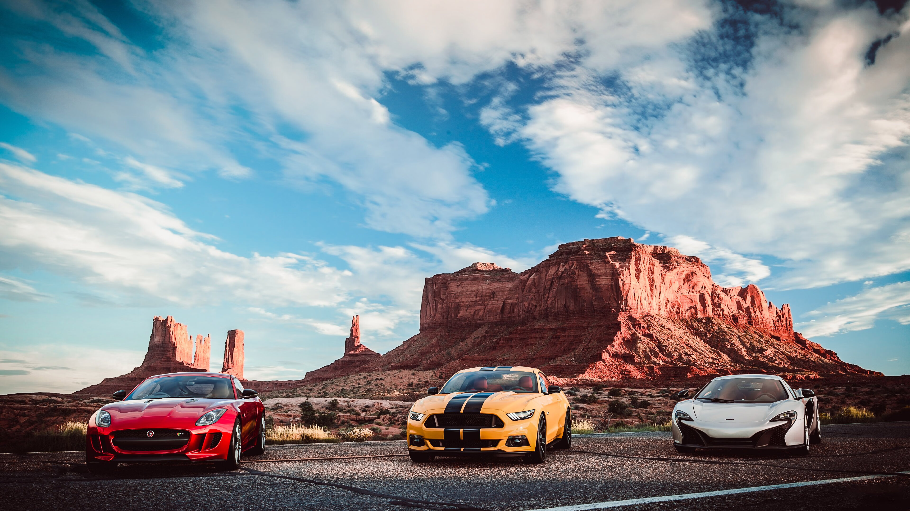 华体会app-法老与北伦敦之王的战争，萨拉赫鏖战利物浦，凯恩赛后评分拉满的虚位之争  第2张