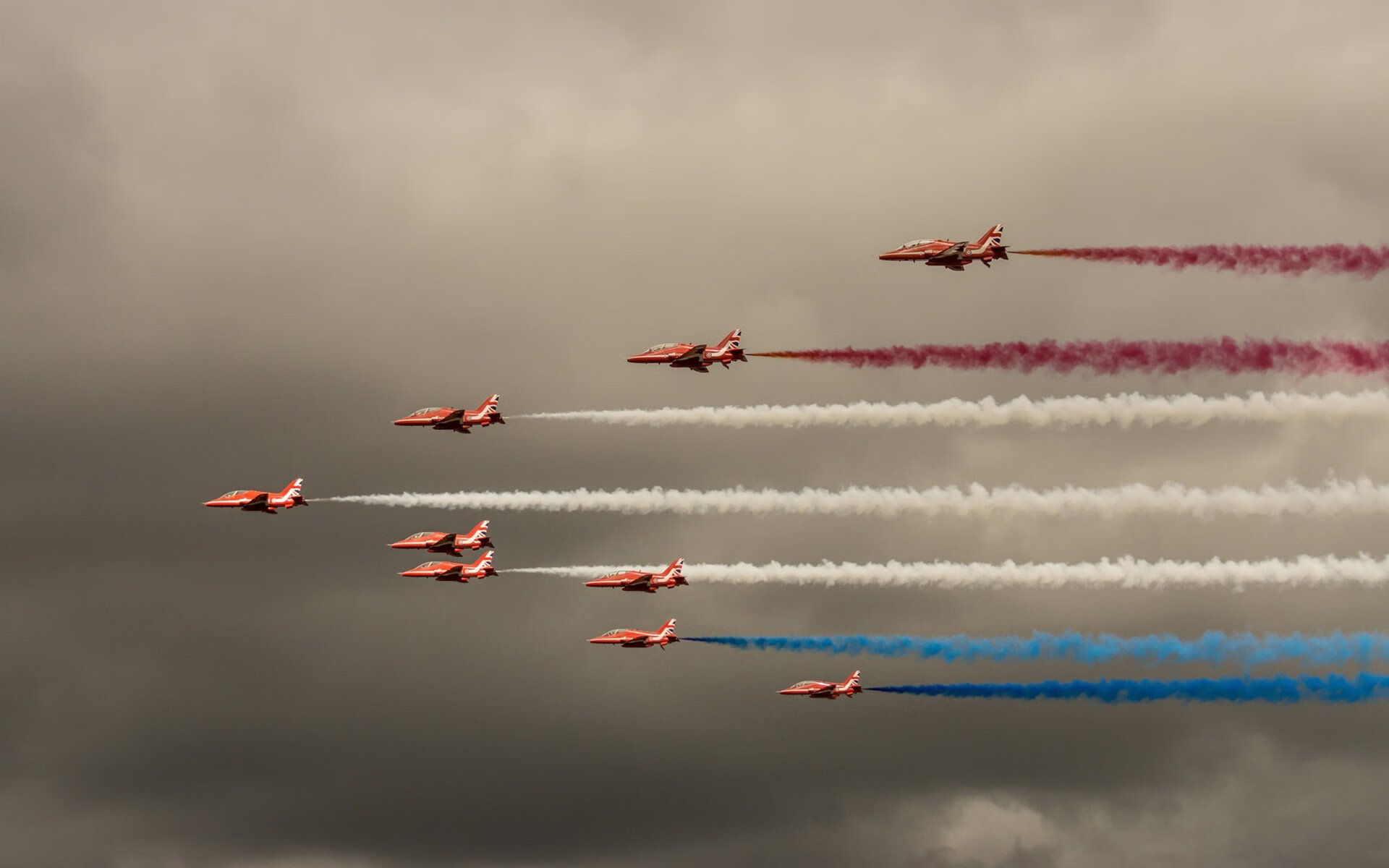 华体会hth-狼影散尽，魔术觉醒—年度焦点战，奥兰多末节19分史诗逆转明尼苏达  第2张