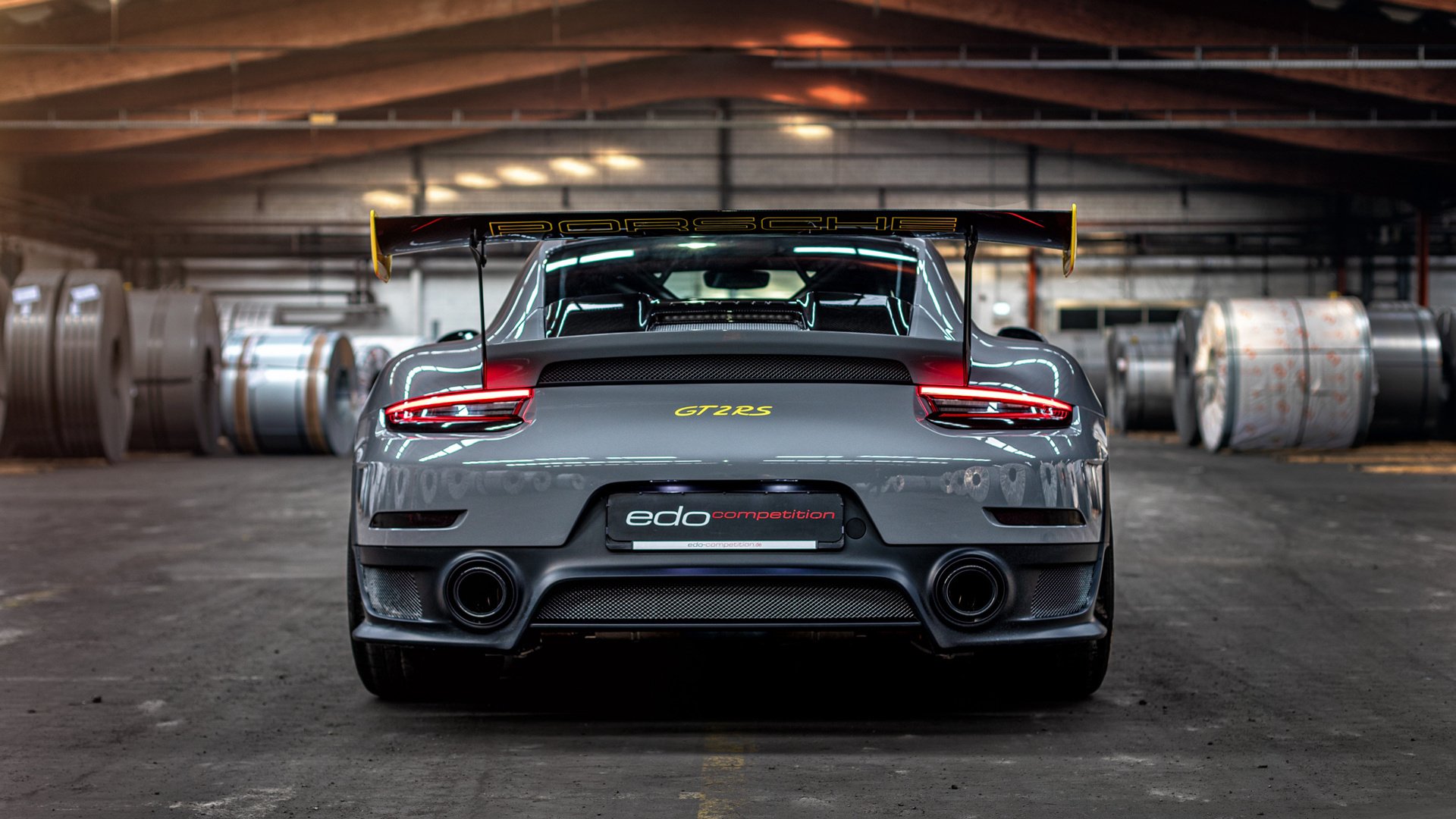 华体会app-魔笛悠扬,布鲁诺,日本队逆转哥斯达黎加的唯一密钥 第2张 华体会app-魔笛悠扬,布鲁诺,日本队逆转哥斯达黎加的唯一密钥 第2张