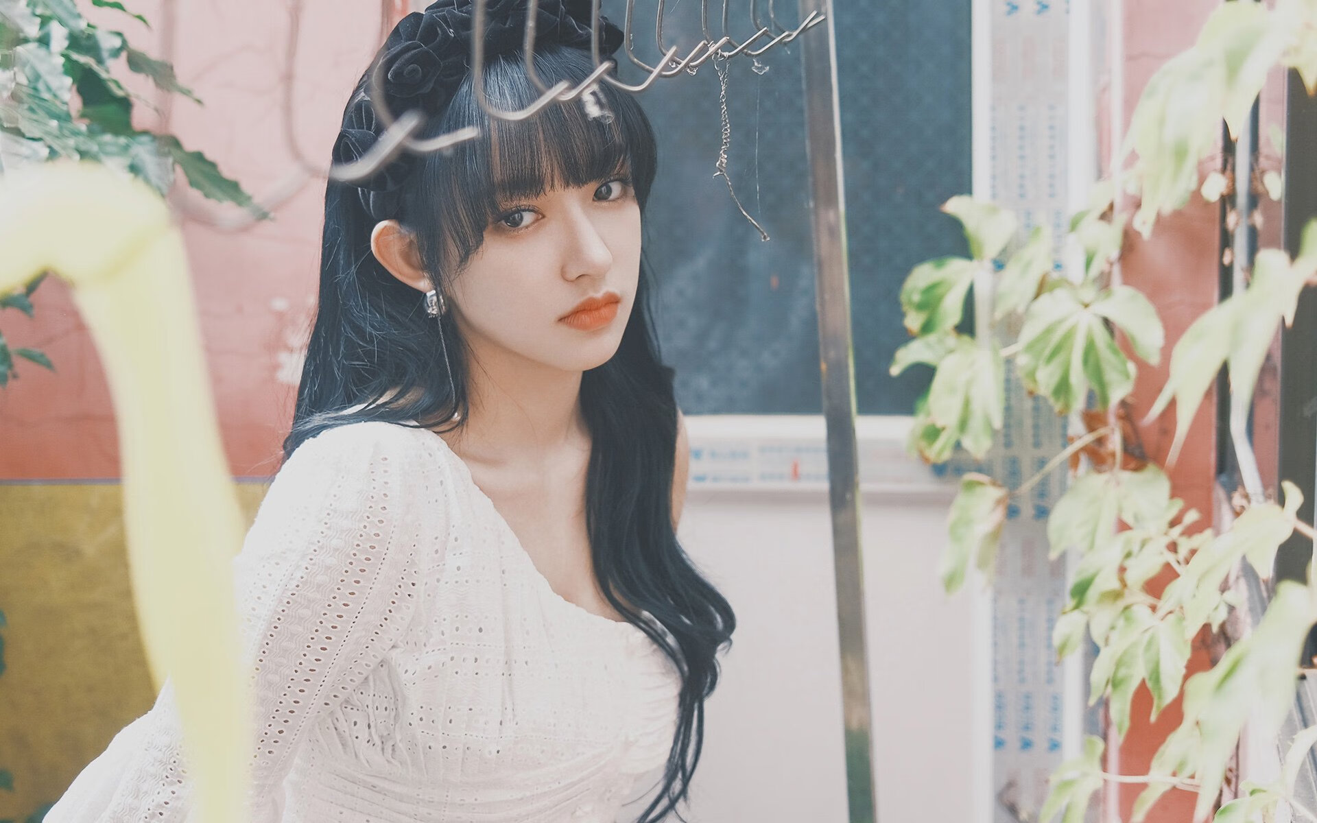 华体会登陆-代码与汗水，当布伦森的数据流撞上广东队的最后绝杀  第1张