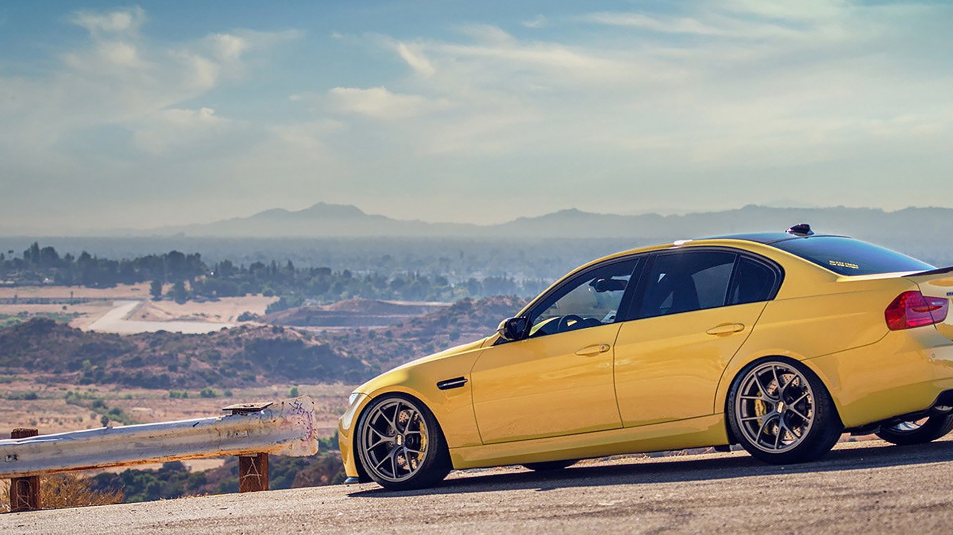 华体会app-弗拉霍维奇头顶脚踢存在感拉满！英格兰十字军血拼罗马城陷落  第1张