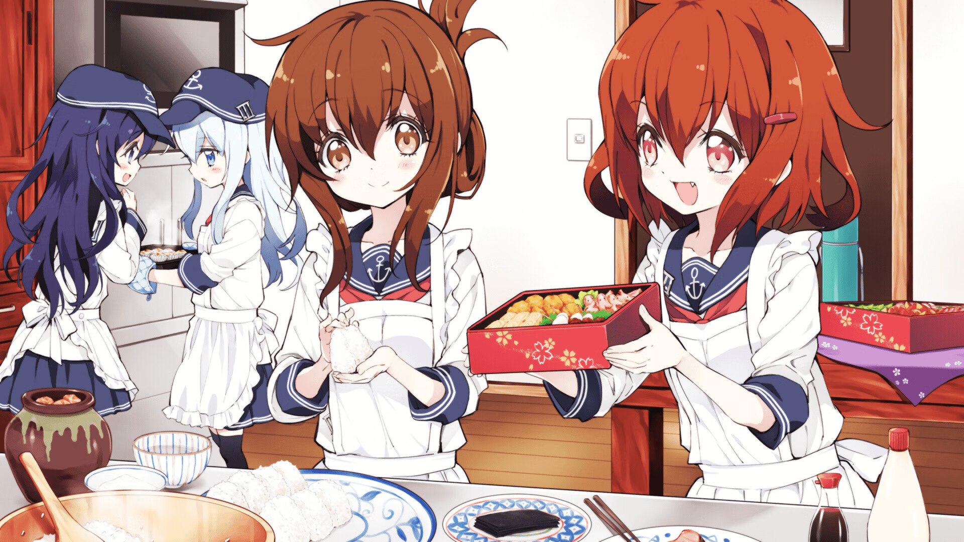 华体会-点杀者的战争，若日尼奥的孤光与英格兰的钢铁洪流  第2张