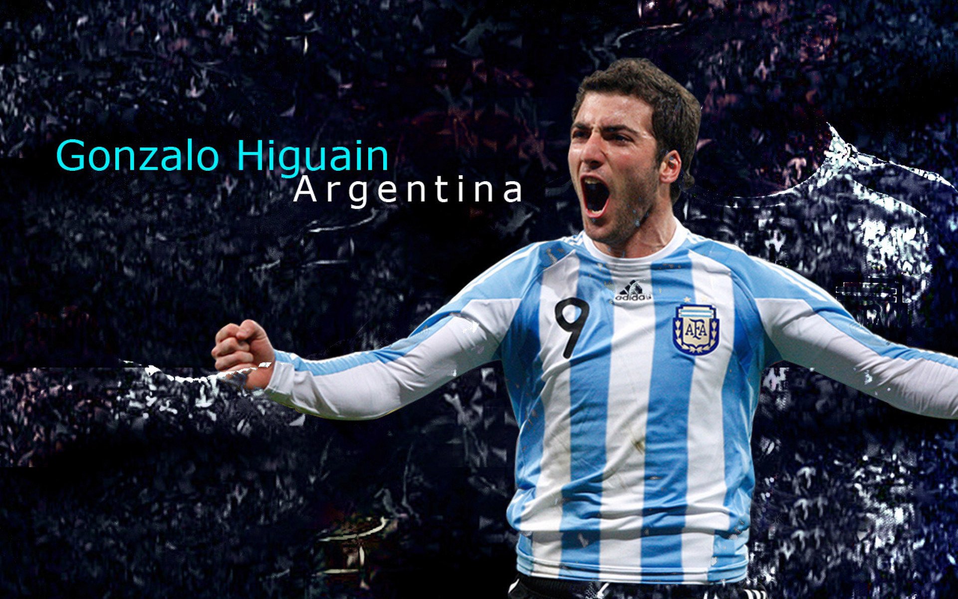 华体会体育-上海洋流冲垮萨城王朝，当东方纪律席卷西方天赋，西亚卡姆诠释何为无解进攻  第1张