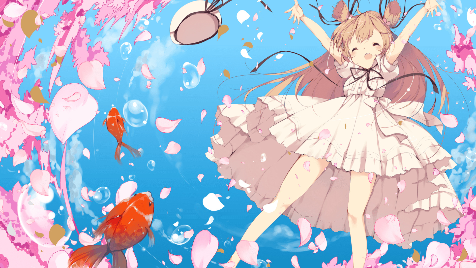 华体会体育-上海洋流冲垮萨城王朝，当东方纪律席卷西方天赋，西亚卡姆诠释何为无解进攻  第2张