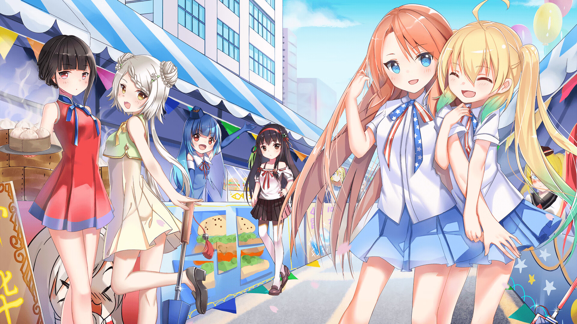 华体会体育-唯一与集体,马丁内利个人英雄主义对决哥伦比亚战术齿轮 第2张 华体会体育-唯一与集体,马丁内利个人英雄主义对决哥伦比亚战术齿轮 第2张